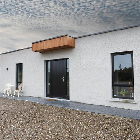 5* Self Catering Villa Nenagh Bagian luar foto